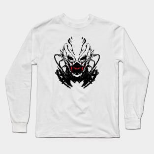 Revenant Ink Long Sleeve T-Shirt